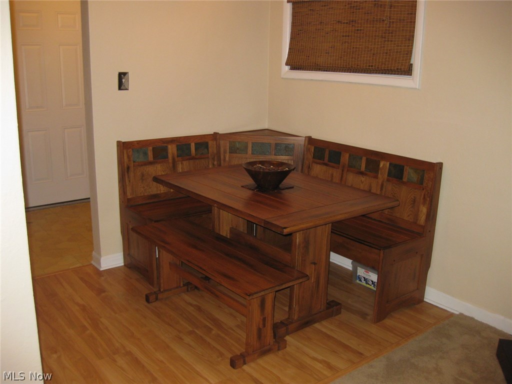 Heslop Morningview Sub #6 - Residential