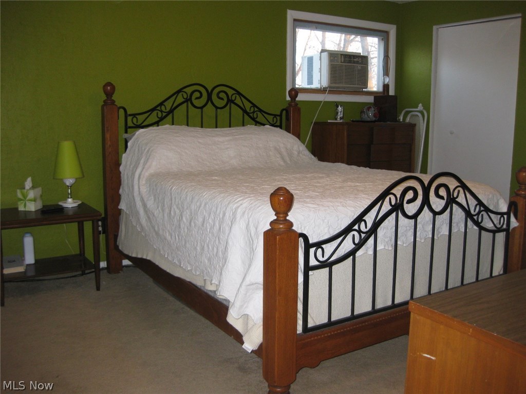 Heslop Morningview Sub #6 - Residential