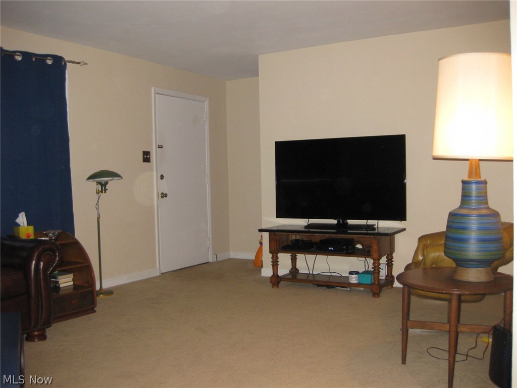 Heslop Morningview Sub #6 - Residential