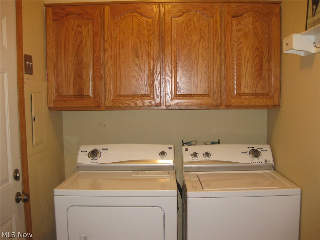 Heslop Morningview Sub #6 - Residential