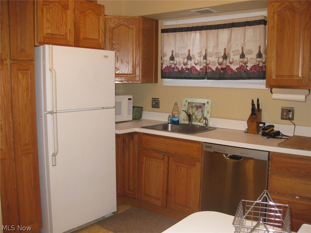 Heslop Morningview Sub #6 - Residential