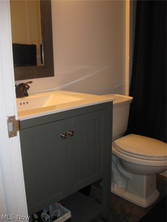 Heslop Morningview Sub #6 - Residential