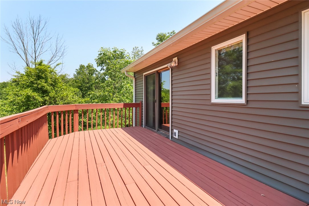 Grafton - Residential