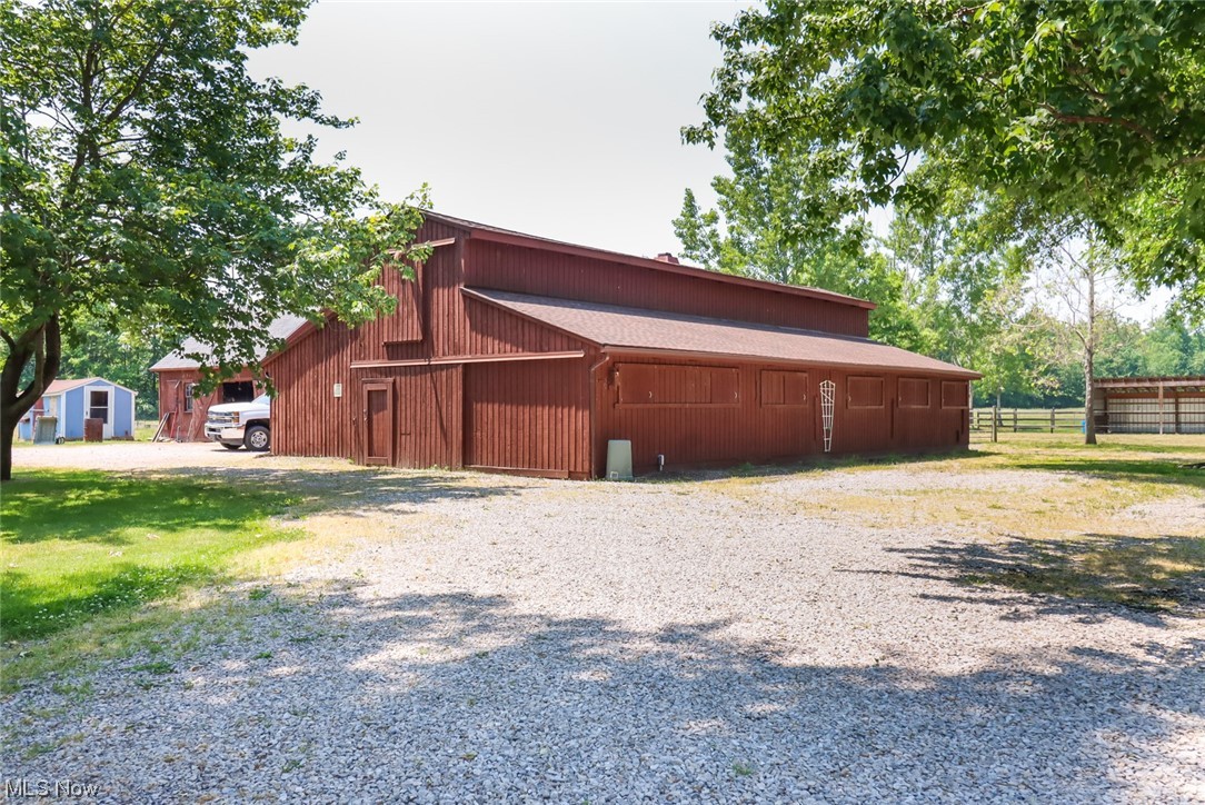 Grafton - Residential