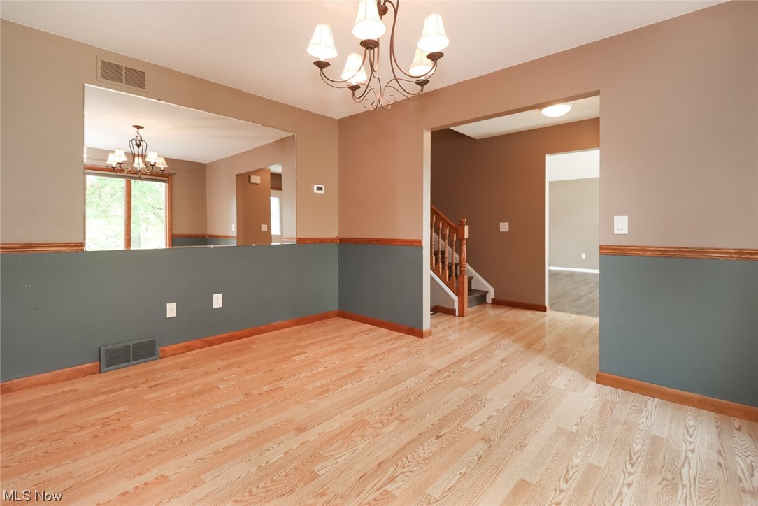 Grafton - Residential