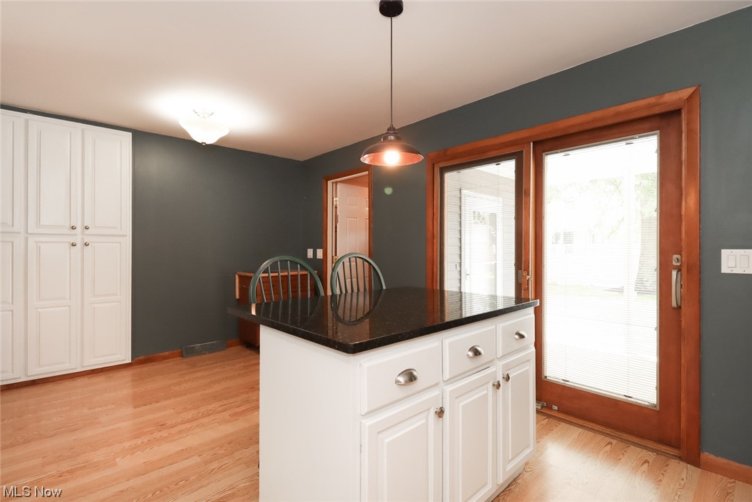 Grafton - Residential