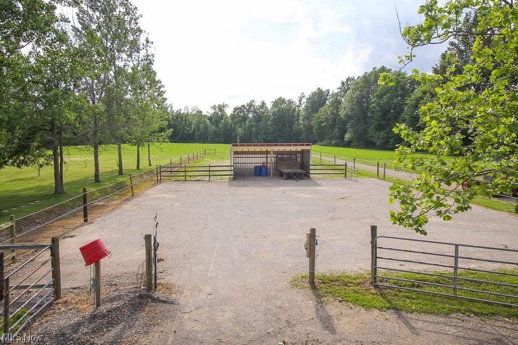 Grafton - Residential