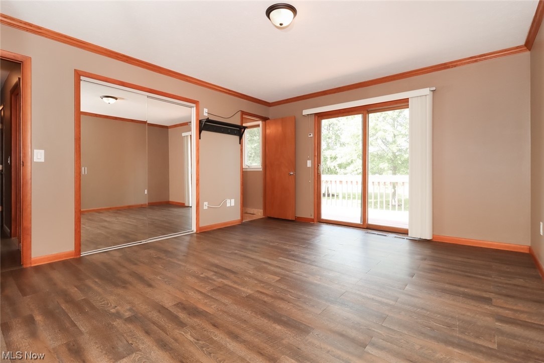 Grafton - Residential