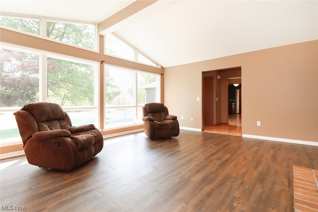 Grafton - Residential