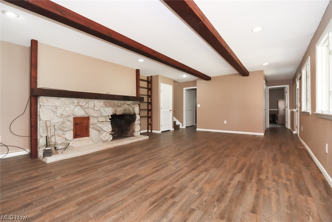 Grafton - Residential