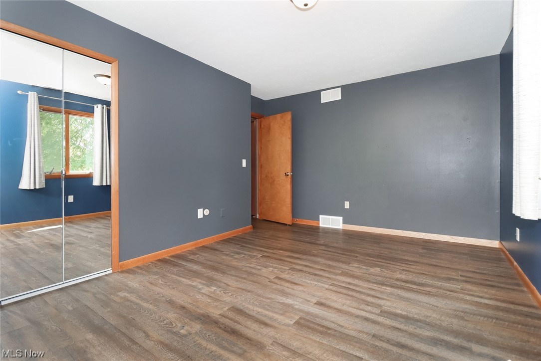 Grafton - Residential