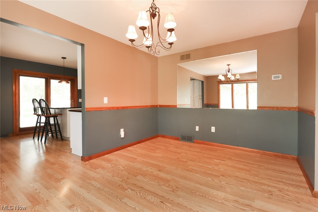 Grafton - Residential