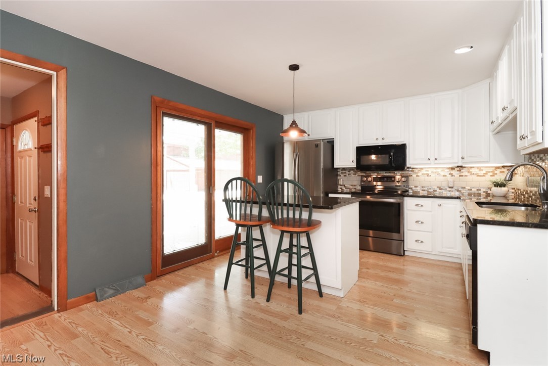 Grafton - Residential