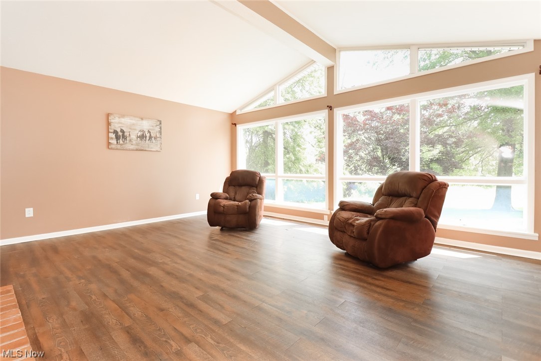 Grafton - Residential