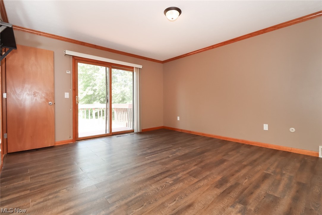 Grafton - Residential