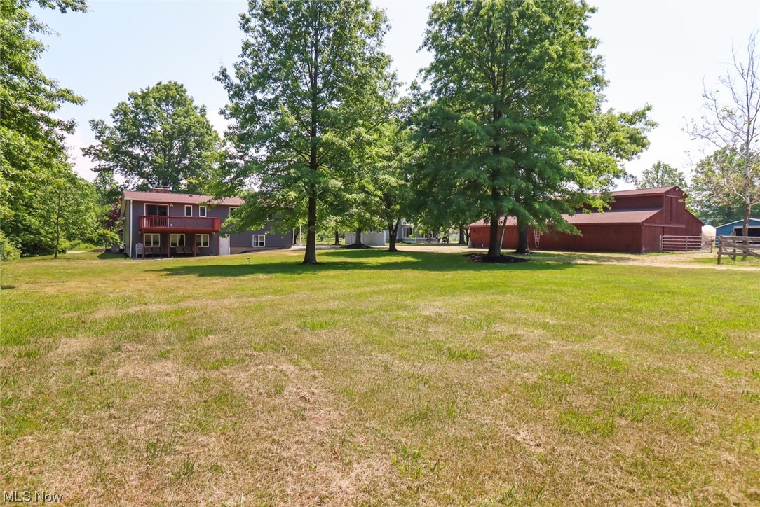 Grafton - Residential