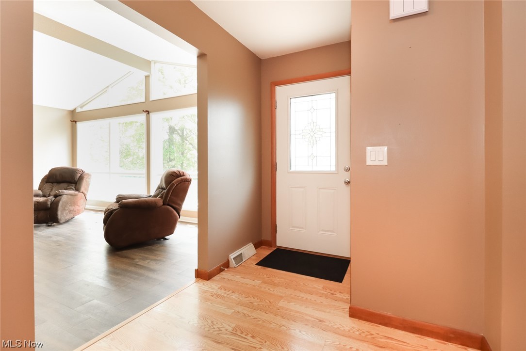 Grafton - Residential