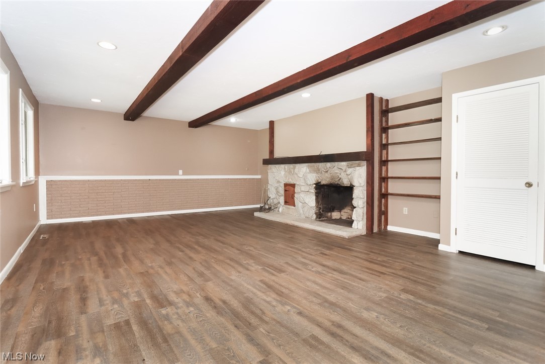 Grafton - Residential