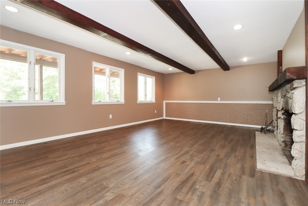 Grafton - Residential