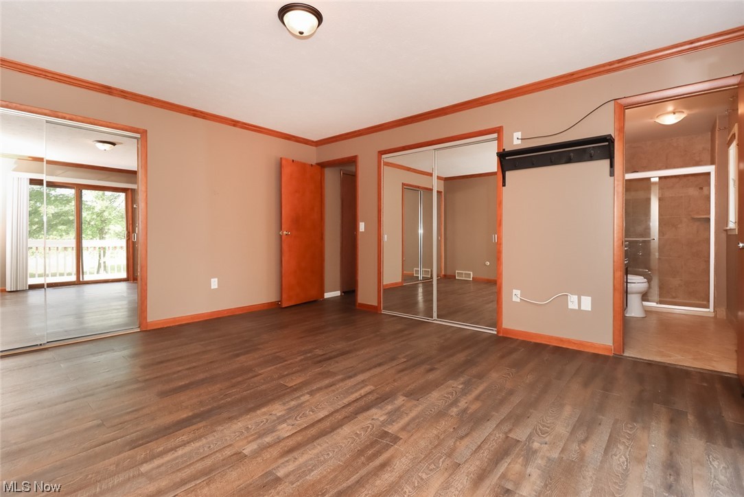 Grafton - Residential