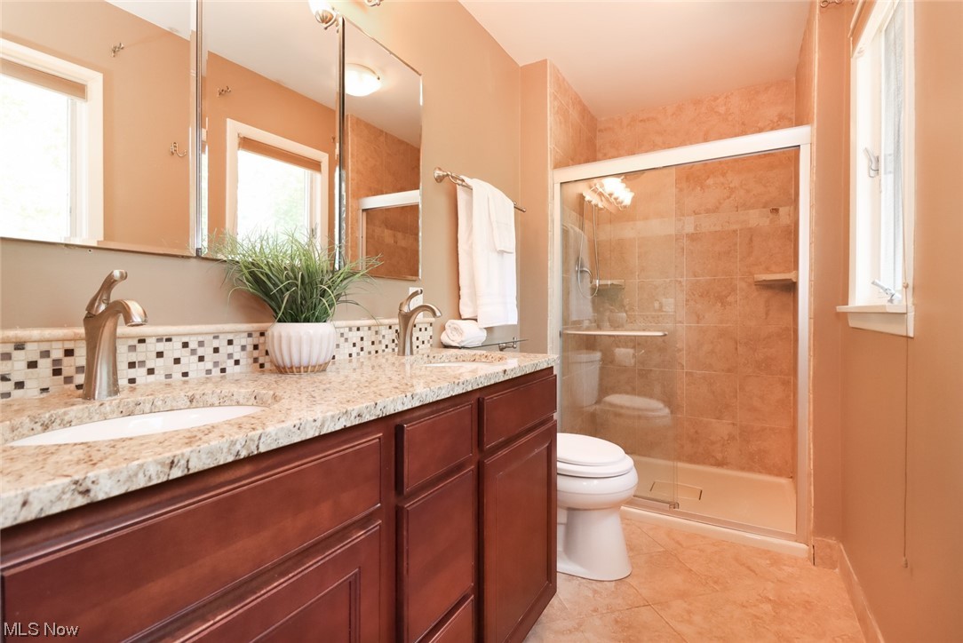 Grafton - Residential