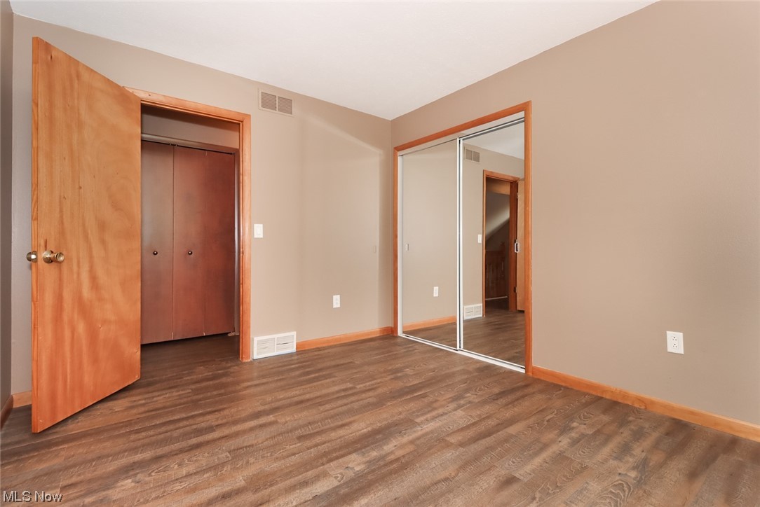 Grafton - Residential