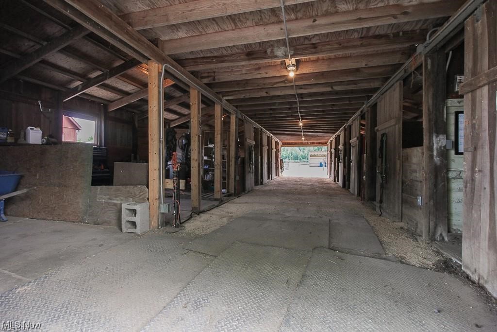 Grafton - Residential