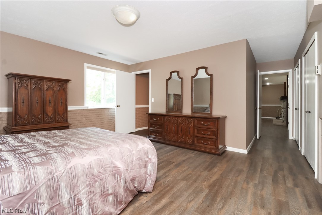 Grafton - Residential