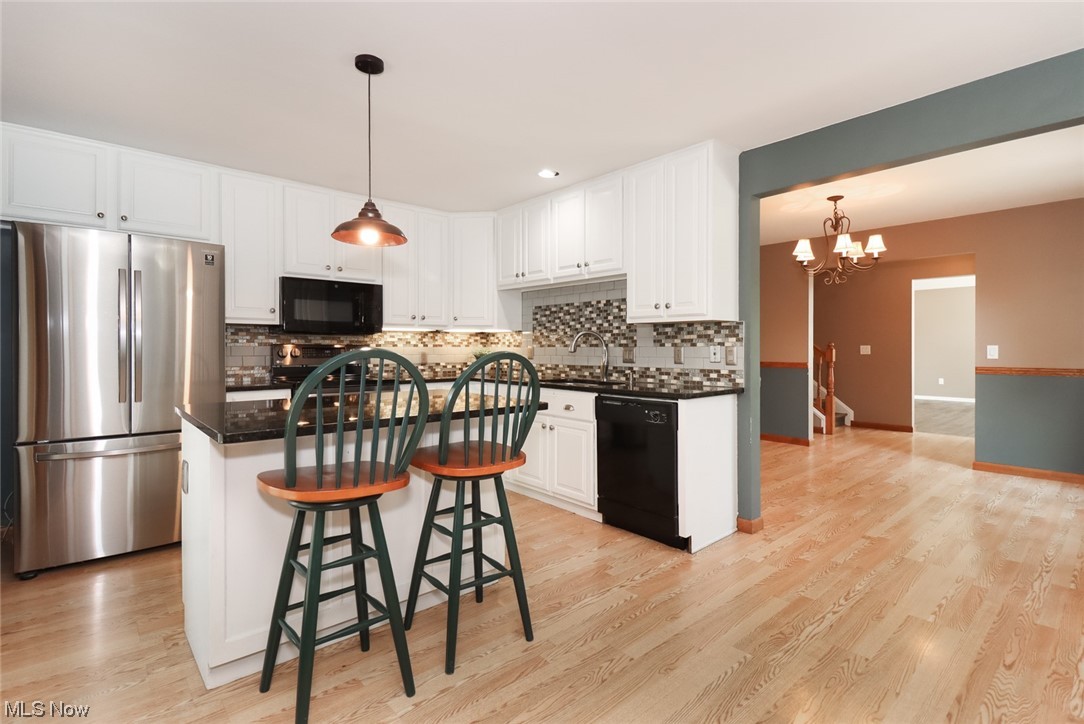 Grafton - Residential