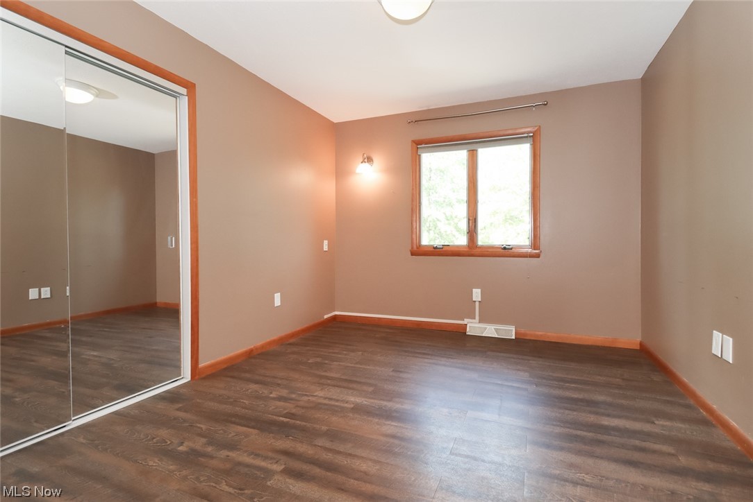 Grafton - Residential