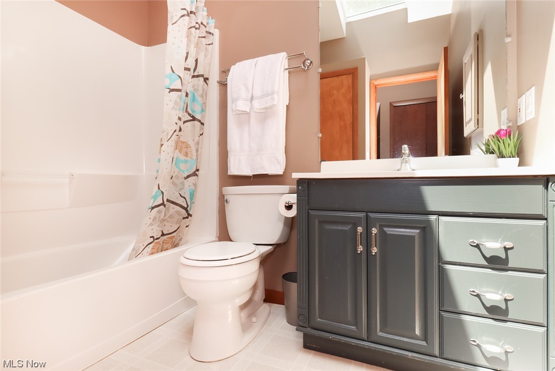 Grafton - Residential