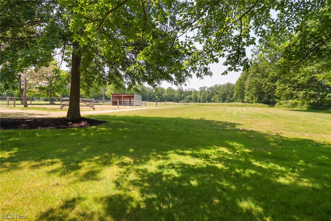 Grafton - Residential