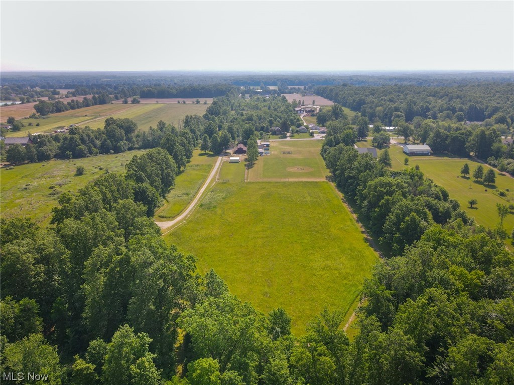 Grafton - Residential