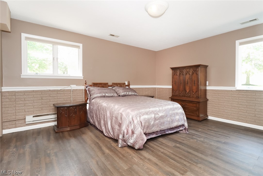 Grafton - Residential