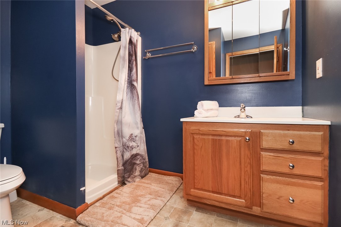 Grafton - Residential