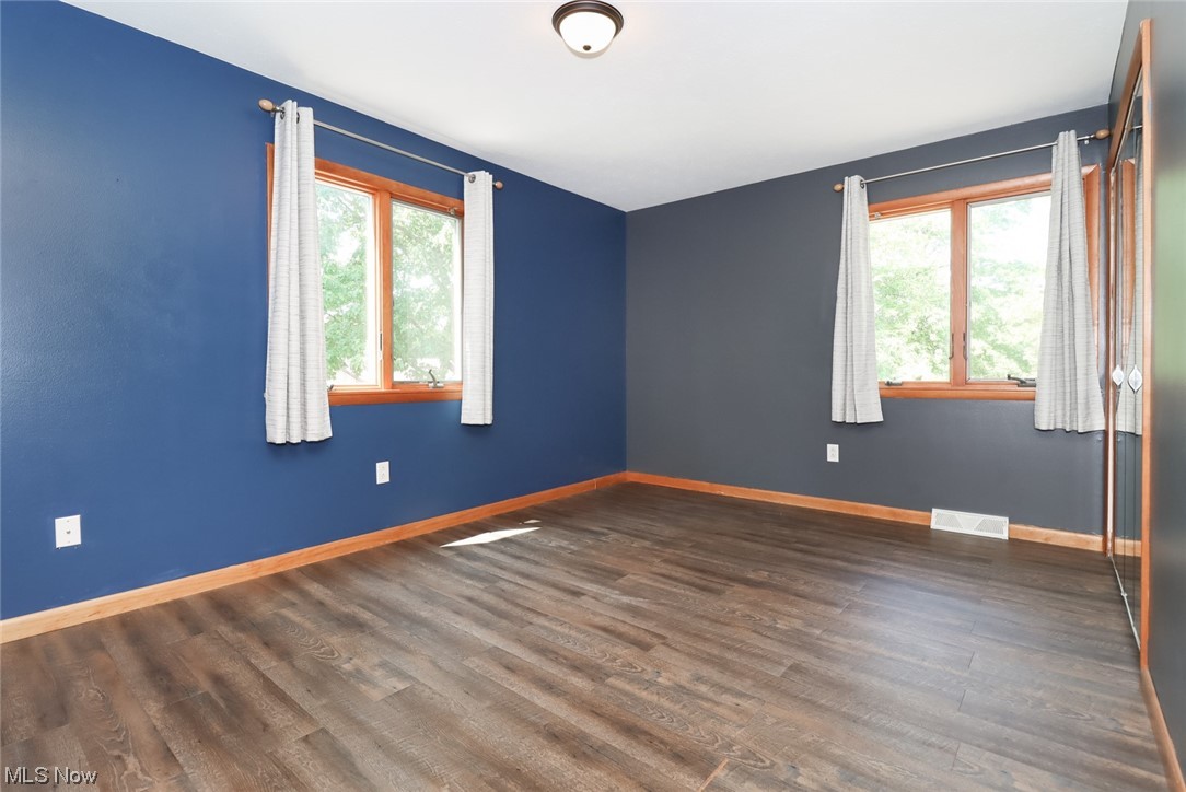 Grafton - Residential