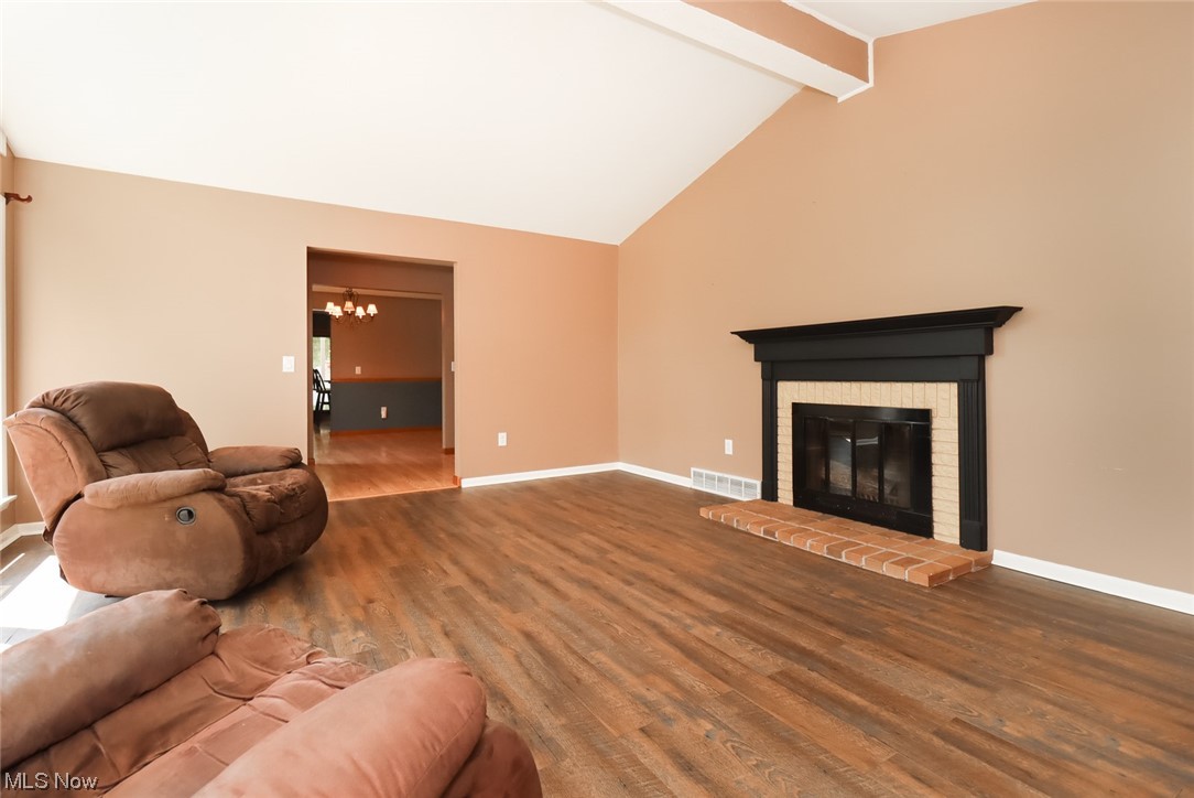 Grafton - Residential