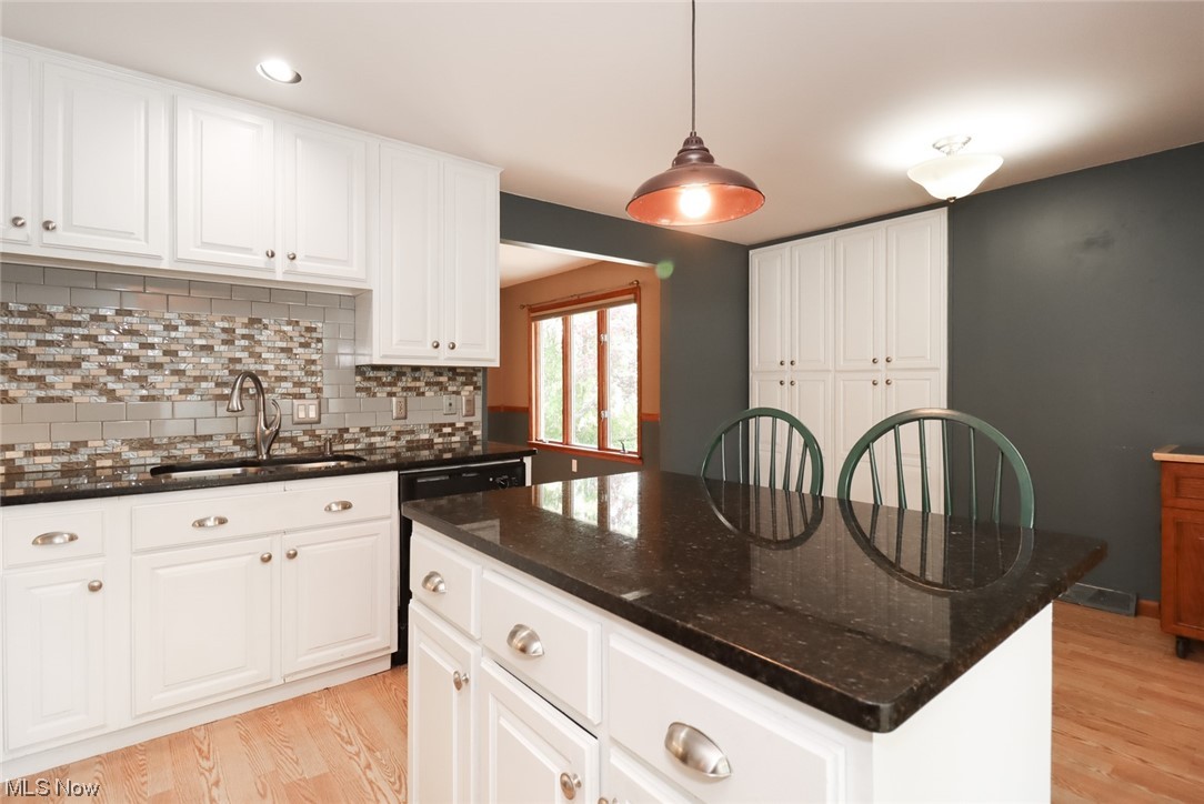 Grafton - Residential