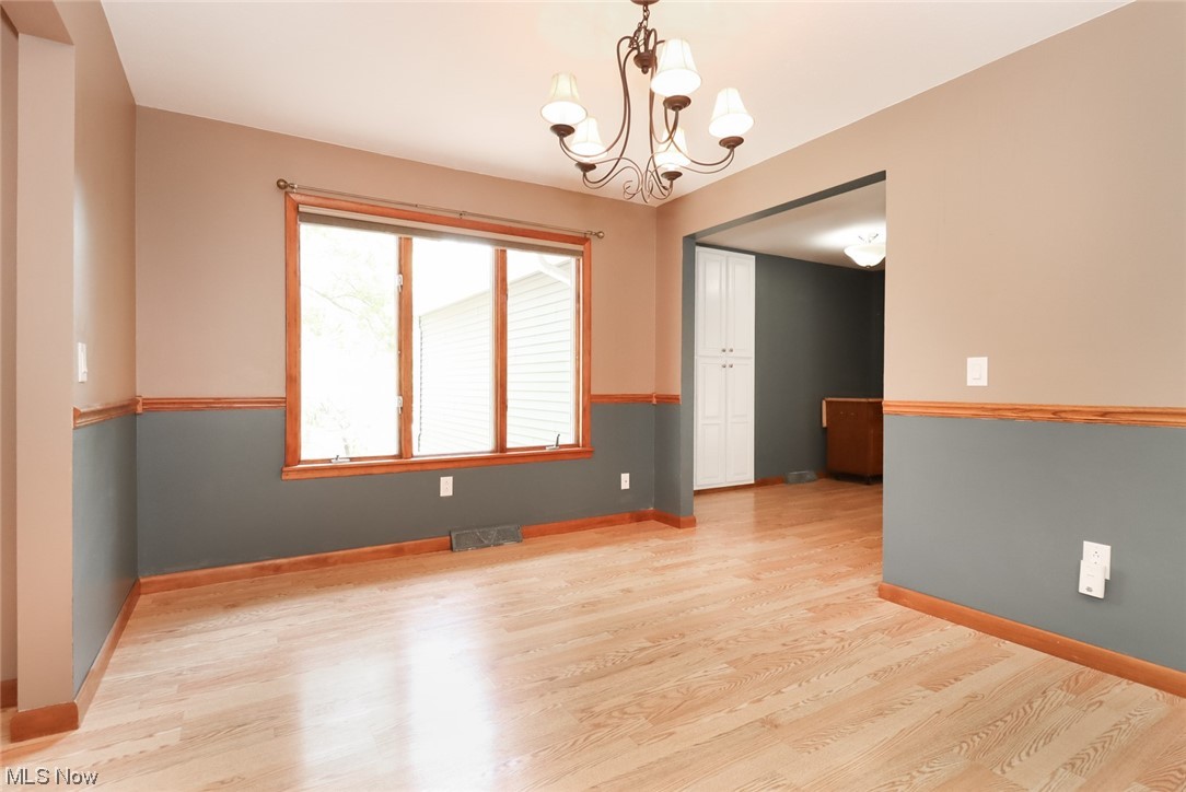 Grafton - Residential