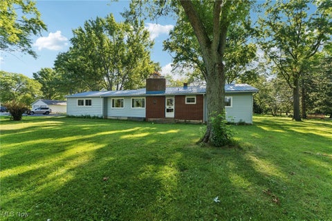 Photo for 11465 Leavitt Road