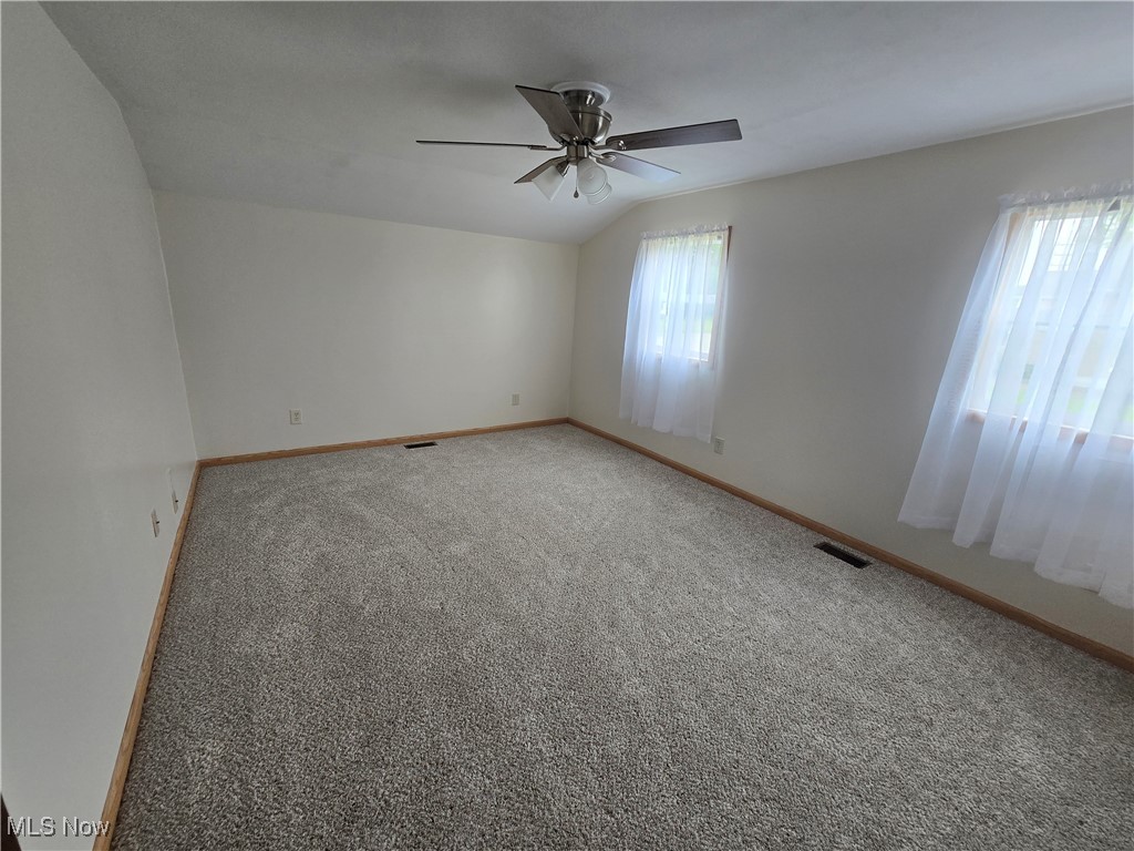 405 E 5th Street, West Lafayette, Ohio image 13