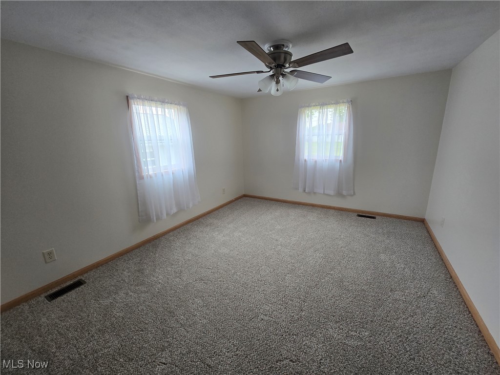 405 E 5th Street, West Lafayette, Ohio image 11