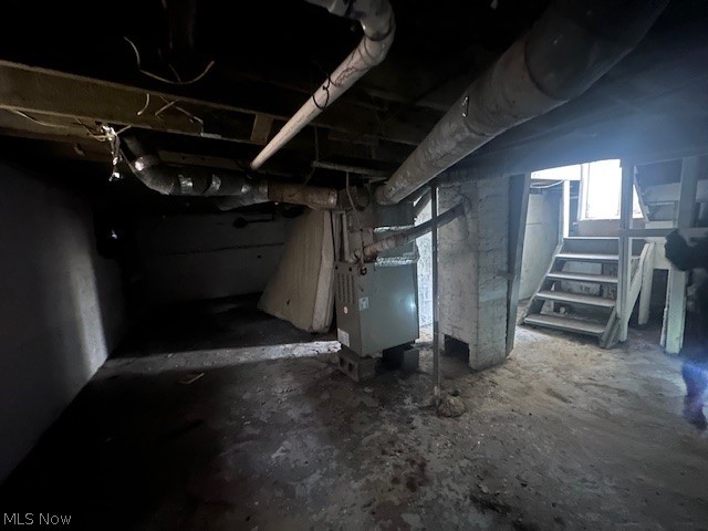 Seaboyne - Residential