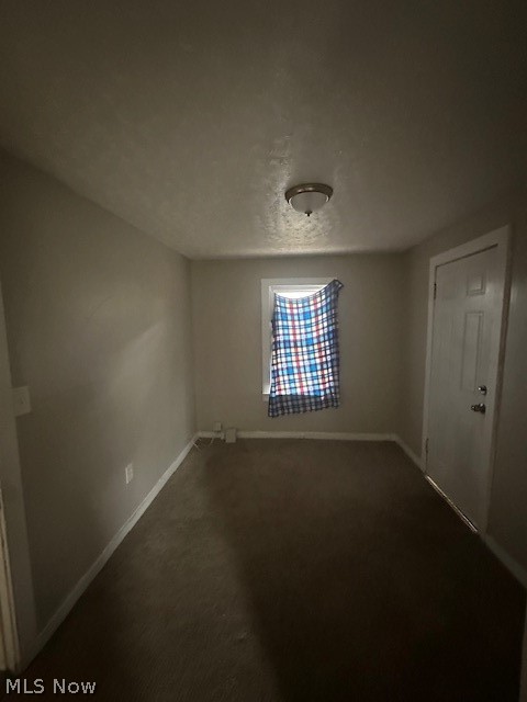 Seaboyne - Residential