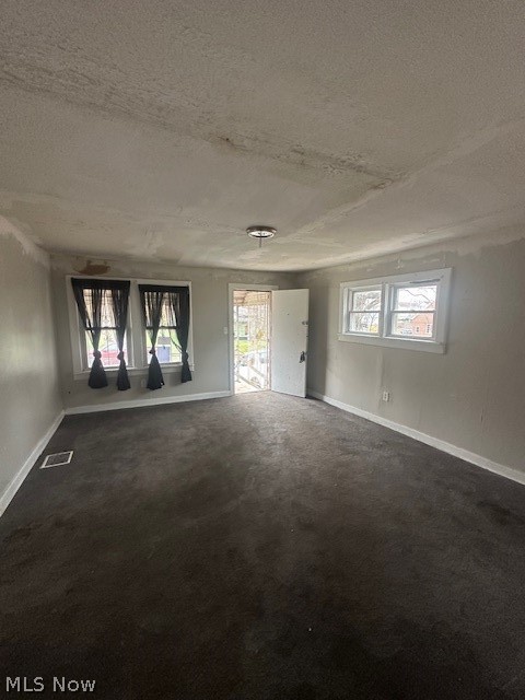 Seaboyne - Residential