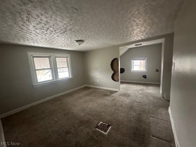 Seaboyne - Residential