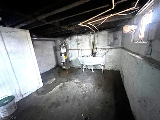 Seaboyne - Residential