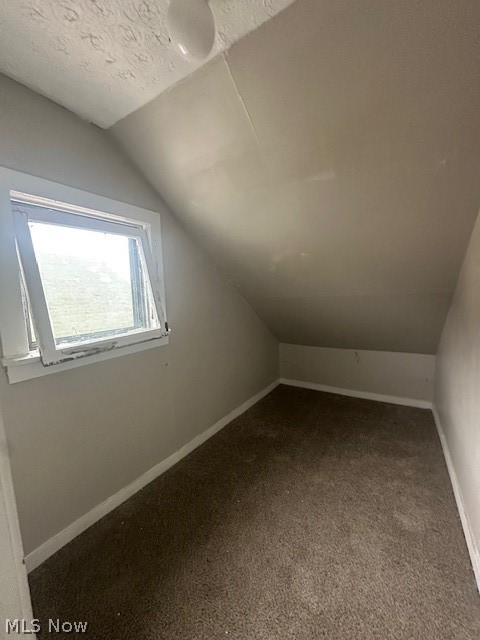 Seaboyne - Residential