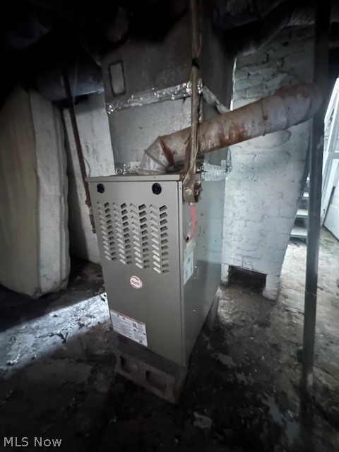 Seaboyne - Residential