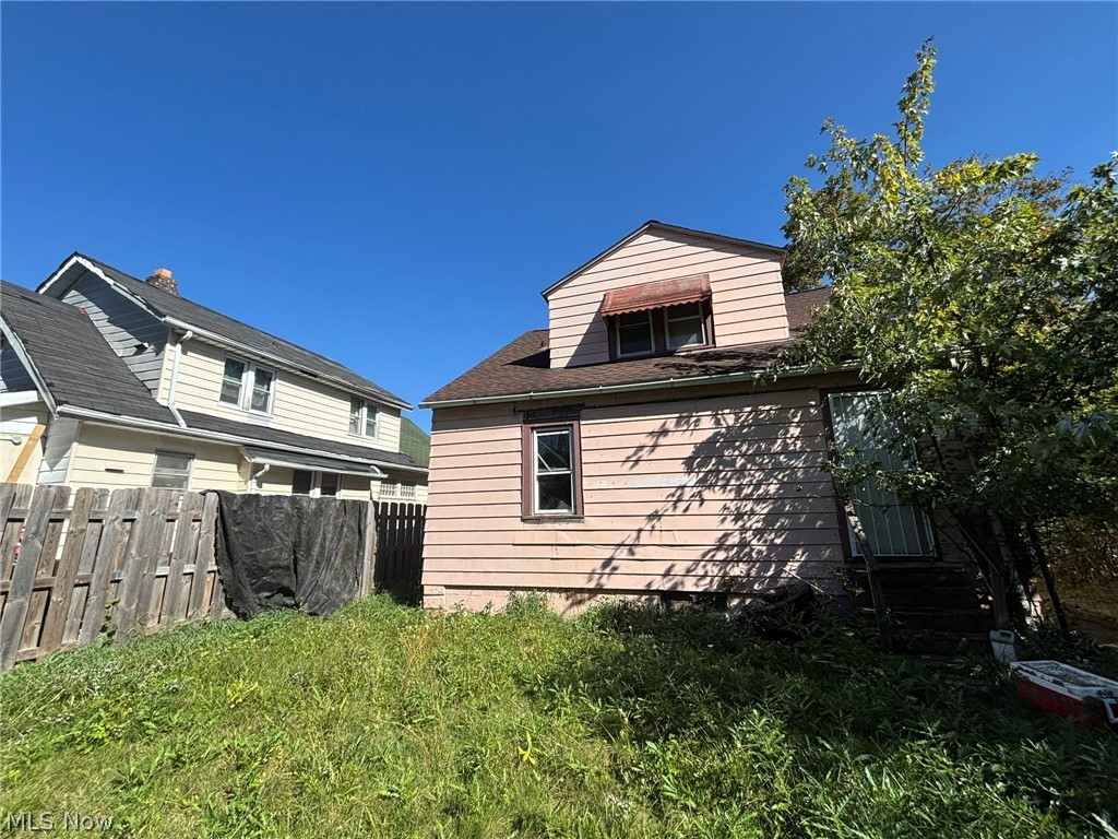 Seaboyne - Residential